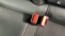 Renault Captur 1.0 TCE 90 Techno 5dr Petrol Hatchback